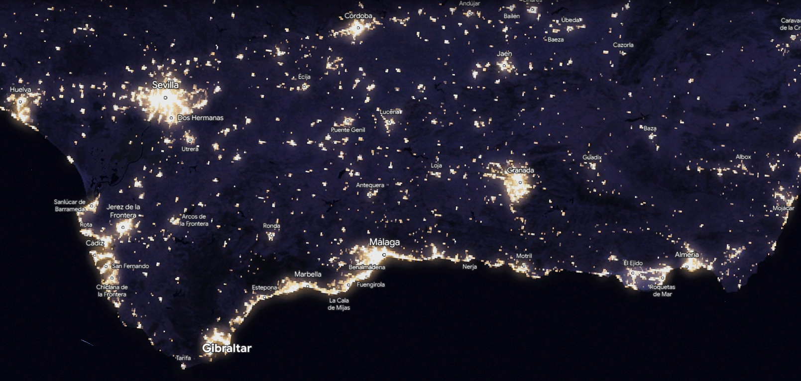 mapa_andalucia_nocturno