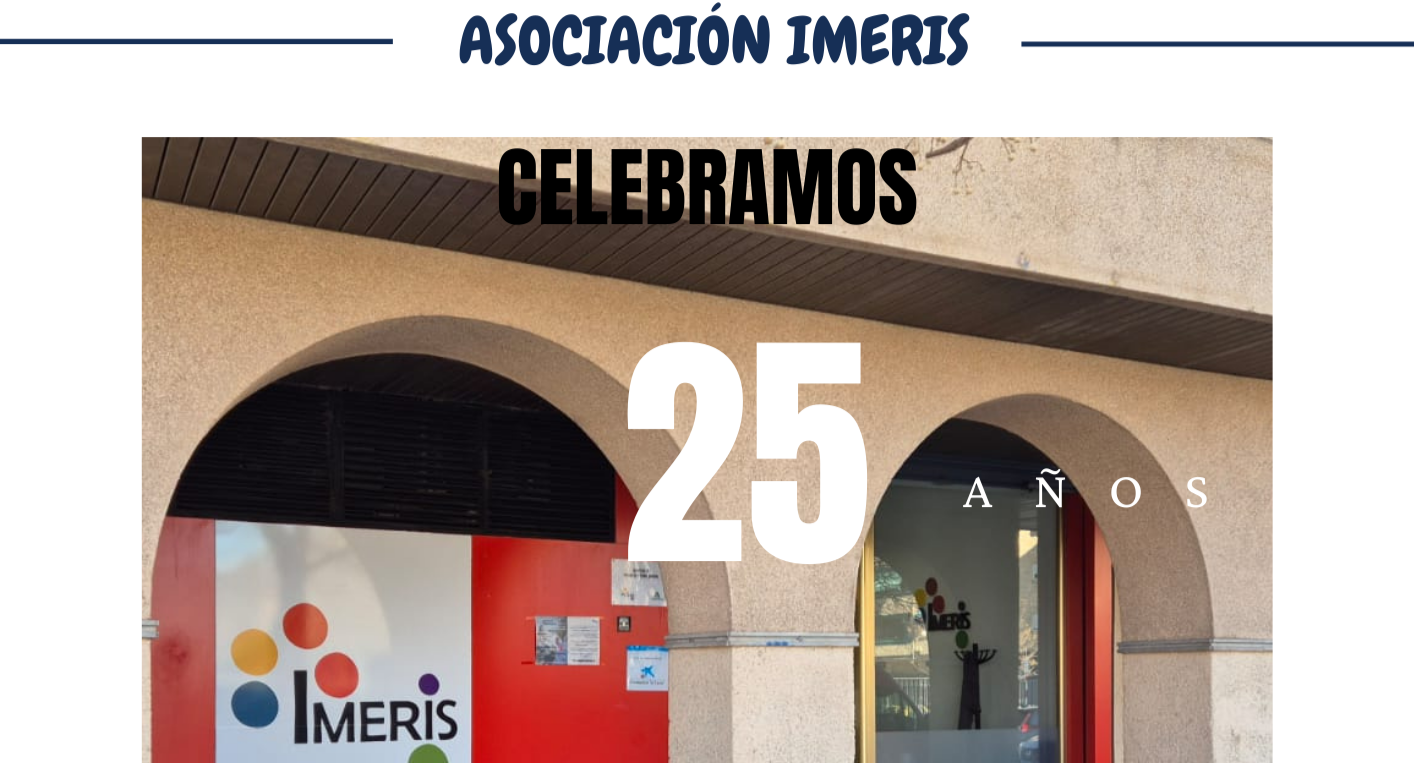 25-aniversario-imeris-portada