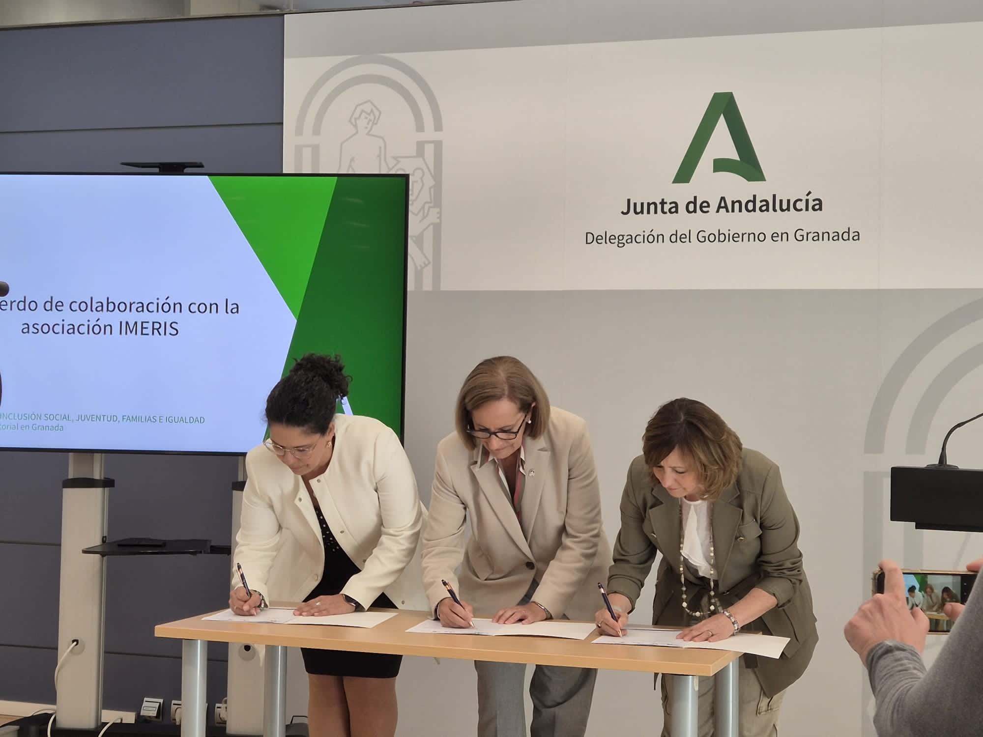 imeris_acuerdo2