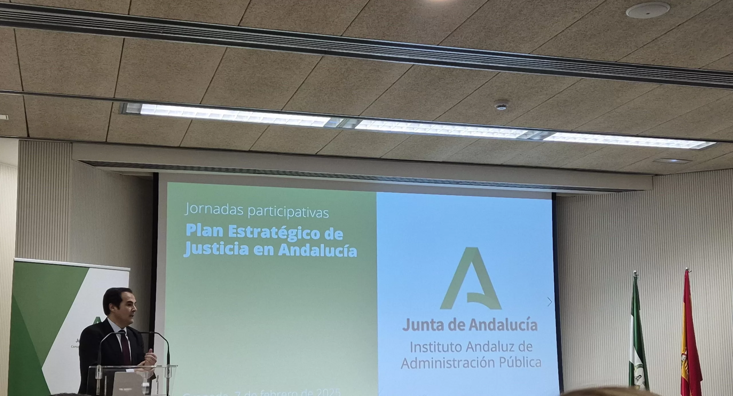 plan-justicia-andalucia-01_1-portada
